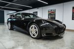 2006 Ferrari 612 Scaglietti - HGTS specification