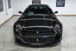 2006 Ferrari 612 Scaglietti - HGTS specification
