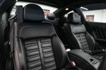 2007 Ferrari 612 Scaglietti - HGTS specification