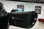 2007 Ferrari 612 Scaglietti - HGTS specification