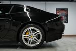 2007 Ferrari 612 Scaglietti - HGTS specification