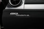 2007 Ferrari 612 Scaglietti - HGTS specification