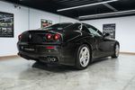 2006 Ferrari 612 Scaglietti - HGTS specification