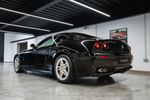 2006 Ferrari 612 Scaglietti - HGTS specification