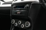 2007 Ferrari 612 Scaglietti - HGTS specification