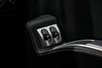 2007 Ferrari 612 Scaglietti - HGTS specification