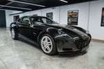 2007 Ferrari 612 Scaglietti - HGTS specification