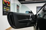 2007 Ferrari 612 Scaglietti - HGTS specification