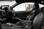 2007 Ferrari 612 Scaglietti - HGTS specification