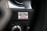 2007 Ferrari 612 Scaglietti - HGTS specification