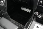 2007 Ferrari 612 Scaglietti - HGTS specification