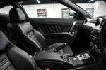2007 Ferrari 612 Scaglietti - HGTS specification