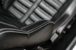 2007 Ferrari 612 Scaglietti - HGTS specification