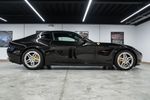 2007 Ferrari 612 Scaglietti - HGTS specification