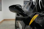 2018 Ferrari 488 Challenge Evo
