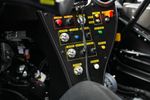2018 Ferrari 488 Challenge Evo