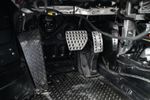 2018 Ferrari 488 Challenge Evo