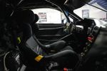 2018 Ferrari 488 Challenge Evo