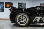 2018 Ferrari 488 Challenge Evo