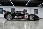 2018 Ferrari 488 Challenge Evo