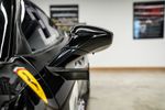 2018 Ferrari 488 Challenge Evo