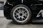 2018 Ferrari 488 Challenge Evo