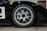 2018 Ferrari 488 Challenge Evo