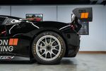 2018 Ferrari 488 Challenge Evo