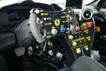 2018 Ferrari 488 Challenge Evo