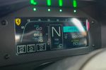 2018 Ferrari 488 Challenge Evo