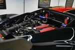 2018 Ferrari 488 Challenge Evo