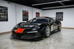 2018 Ferrari 488 Challenge Evo