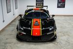 2018 Ferrari 488 Challenge Evo