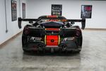 2018 Ferrari 488 Challenge Evo