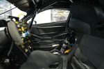 2018 Ferrari 488 Challenge Evo