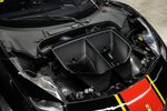 2018 Ferrari 488 Challenge Evo