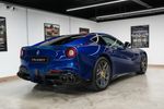2017 Ferrari F12 Berlinetta