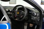 2017 Ferrari F12 Berlinetta