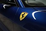 2017 Ferrari F12 Berlinetta