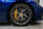 2017 Ferrari F12 Berlinetta