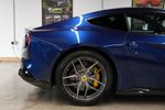 2017 Ferrari F12 Berlinetta