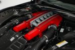 2017 Ferrari F12 Berlinetta