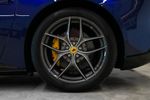 2017 Ferrari F12 Berlinetta