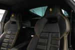 2017 Ferrari F12 Berlinetta