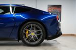 2017 Ferrari F12 Berlinetta