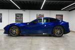 2017 Ferrari F12 Berlinetta