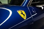 2017 Ferrari F12 Berlinetta