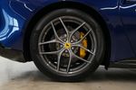 2017 Ferrari F12 Berlinetta