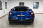 2017 Ferrari F12 Berlinetta