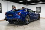 2017 Ferrari F12 Berlinetta